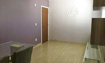 Imagem 2: Apartamento | Afonso Pena - SJP | 3 quartos