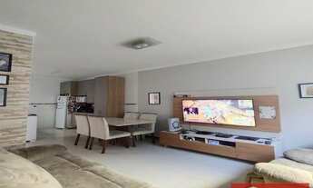 Imagem 3: Sobrado Vila Santana São Paulo/SP