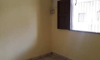 Imagem 7: Alugo casas no Residencial Vila Bela