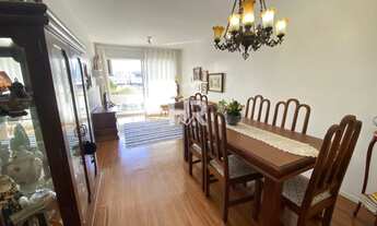 Imagem 2: Apartamento Grande 3 quartos 1 suite + dependencia prox ao Estadio