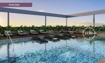 Imagem: Apartamento para venda com 757 m2 com 2