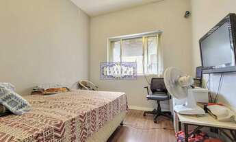 Imagem 7: LARANJEIRAS I PROF. LUIZ CANTANHEDE I CHARMOSO PRÉDIO TIPO CASA CONDOMÍNIO BARATO I 88M2 I