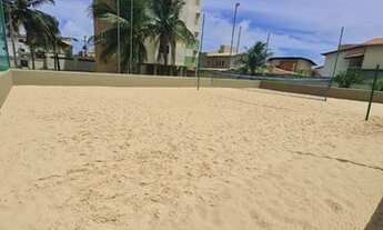 Imagem 3: Residencial Campos do Cerrado apartamento de 3 quartos sendo 2 suítes com 77 m2 - R$270.00