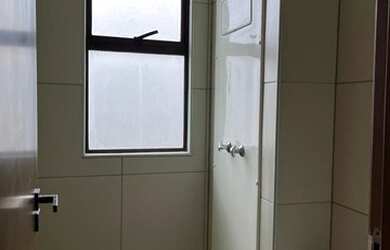 Imagem 6: BOA VIAGEM / OPORTUNIDADE ÚNICA /<br>Edf aviador Severino lins