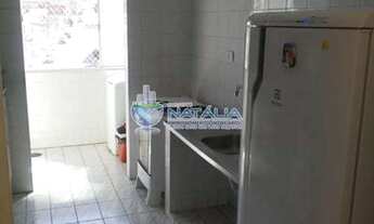 Imagem 6: Apartamento com 2 dorms, Vila Nova York, São Paulo - R$ 280 mil, Cod: 64791