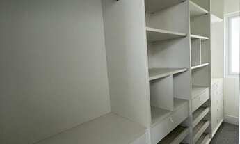 Imagem 2: Casa de condomínio aldebaran beta 420m²