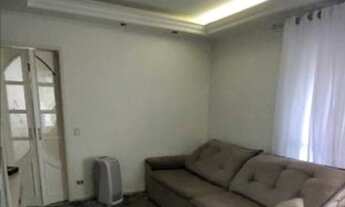 Imagem 5: Apartamento para venda com 93 metros quadrados com 3 quartos