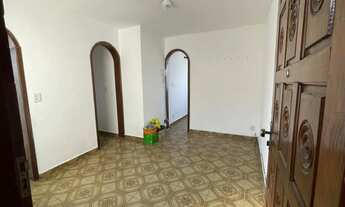 Imagem: Apartamento 2 Quartos em André Carloni