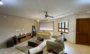 Imagem 5: PORTO ALEGRE - Casa Padrão - Jardim Planalto