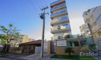 Imagem: Matinhos - Apartamento Padrão - Centro