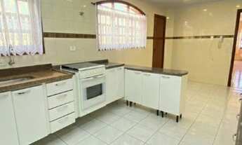 Imagem 2: Localização privilegiada