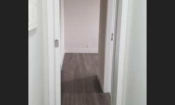 Imagem 5: Apartamento para aluguel tem 64 metros quadrados com 2 quartos em Vila Augusta - Guarulhos