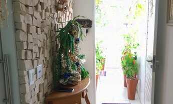 Imagem 4: Cobertura para venda com 3 quartos em Manaíra - João Pessoa - PB