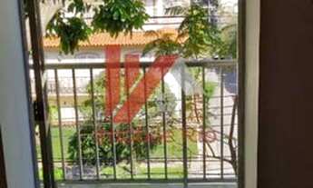 Imagem 7: Apartamento 2 quartos 60 metros Grajaú