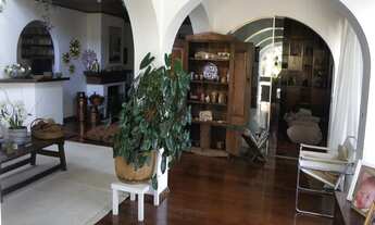 Imagem 3: CASA RESIDENCIAL em SÃO PAULO - SP, PARQUE DOS PRÍNCIPES - Osasco