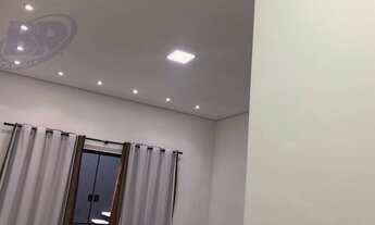 Imagem 4: Casa em Mogi das Cruzes