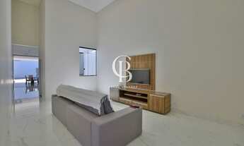 Imagem 6: Vicente Pires | 3 Quartos