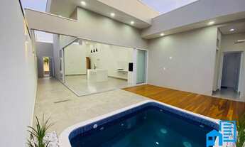 Imagem 7: Casa Condomínio Maza, São José do Rio Preto