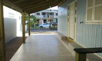 Imagem 7: Casa mista com 3 quartos perto da praia