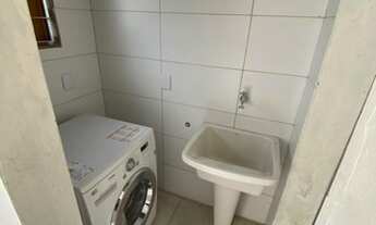 Imagem 4: PORTO ALEGRE - Casa Padrão - Jardim Planalto