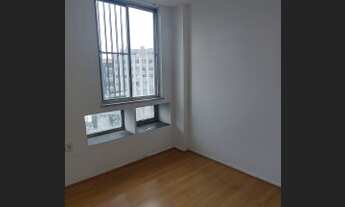 Imagem 5: Apartamento para aluguel e venda possui 65 metros quadrados com 2 quartos