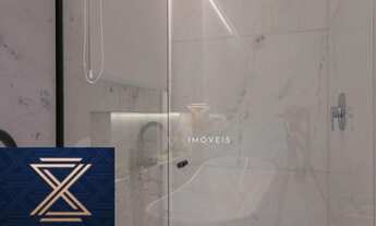 Imagem 3: Apartamento com 3 dormitórios à venda, 288 m² por R$ 14.300.000 - Itaim Bibi - São Paulo/S