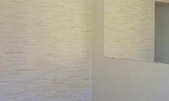 Imagem: Apartamento Tatuapé oportunidade lindo