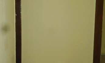 Imagem 6: CONJUNTO EPSERANÇA - AV A Nº 55 APT 101 BL 55 - SALA, 2 DORMITORIOS, WC SOCIAL, COZINHA, A