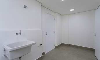 Imagem 3: Apartamento para venda na Vila Hamburguesa