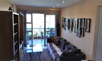 Imagem 4: Apartamento com direito documentado para Cobertura