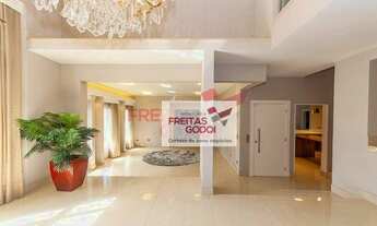 Imagem 6: Curitiba - Casa Padrão - Boa Vista