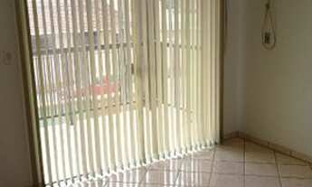 Imagem 2: INDAIAL - Casa Padrão - Das Nações