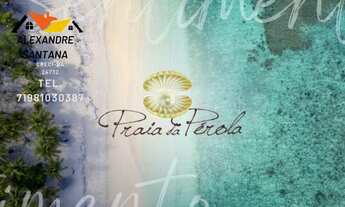 Imagem 6: Apartamento para venda tem 81 metros quadrados com 2 quartos em Aritaguá - Ilhéus - BA