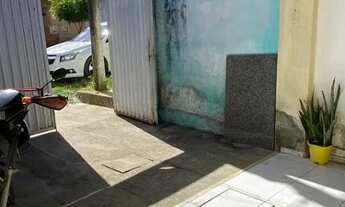 Imagem 2: Repasse em Maracanau R$ 55.000,00 mais prestações de 560,00