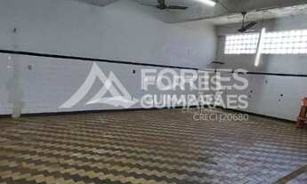 Imagem 3: Ribeirão Preto - Imovel Comercial - Vila Tibério