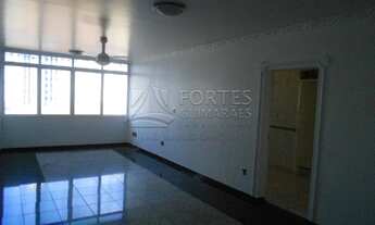 Imagem 2: Ribeirão Preto - Apartamento - Centro