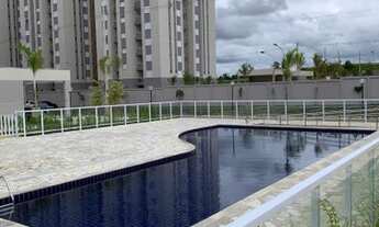 Imagem 3: APARTAMENTO À VENDA