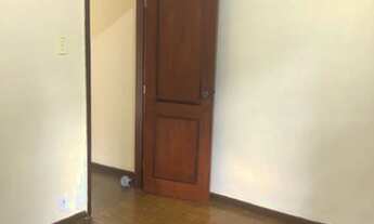 Imagem 5: Excelente apartamento de vila 2 quartos - Engenho de Dentro