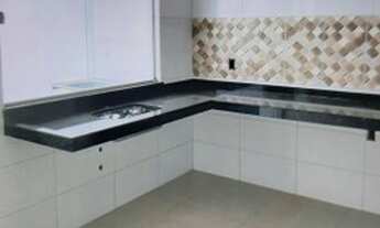 Imagem 4: Casa asteca novinha governador valadares minas