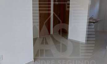 Imagem 3: APARTAMENTO À VENDA - MANAÍRA - 3 QUARTOS