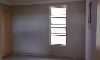 Imagem 7: Apartamento para Venda em Goiânia, Vila Fróes, 2 dormitórios, 1 suíte, 2 banheiros