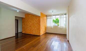 Imagem 5: Apartamento para venda tem 113 metros quadrados com 3 quartos em Jardim da Saúde - São Pau