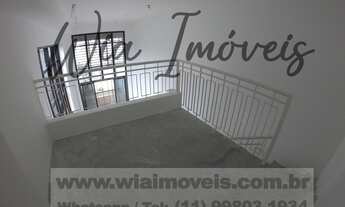 Imagem 7: Escritório para aluguel e venda com 50 metros quadrados em Alto da Lapa - São Paulo - SP