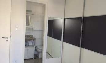 Imagem 6: Apartamento para venda com 40 metros quadrados com 1 quarto em Mirandópolis - São Paulo