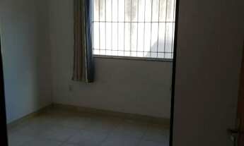 Imagem 4: Aluga-se apartamento