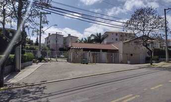 Imagem 2: Apartamento em Mogi das Cruzes