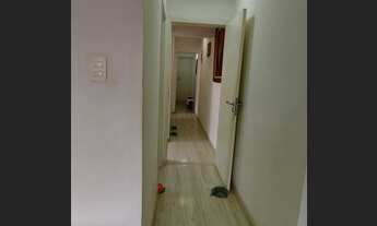 Imagem 6: Casa de vila para venda tem 180 metros quadrados com 4 quartos em Jardim Umuarama - São Pa