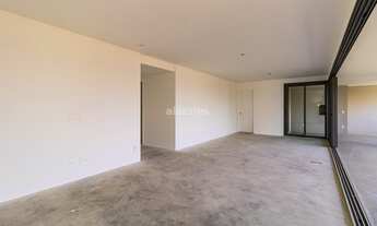 Imagem 4: Apartamento perfeito para deixar do seu jeito em prédio com lazer completíssimo, incluindo