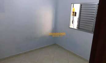 Imagem 5: Casa Residencial à venda, Vila Tesouro, São José dos Campos -