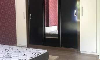 Imagem 6: Apartamento para venda tem 50 metros quadrados com 2 quartos em Várzea - Teresópolis - RJ